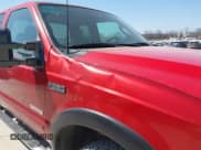 ✅ 2003 Ford F-250 XL • VIN: 1FTNX21P13ED26955 • Лот: 41787057. Опубликован ранее на IAAI с пробегом 216 130 миль. Бесплатный доступ к архиву аукционных продаж из США и подробный отчёт об истории автомобиля на DreamBid. Изображение 6.