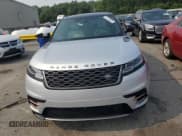 ✅ 2021 Land Rover Range Rover Velar R-Dynamic S • VIN: SALYT2EU7MA302637 • Lot: 67576565. Wystawiony na Copart z przebiegiem 44 459 mil. Bezpłatny archiwum sprzedaży aukcyjnych z USA i szczegółowy raport historii pojazdu na DreamBid. Zdjęcie 5.