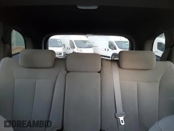 ✅ 2008 Hyundai Santa Fe GLS • VIN: 5NMSG73D68H194203 • Lot: 79251264. Listed on Copart with Not provided. Free auction sales archive from the USA and detailed vehicle history report at DreamBid. Image 10.