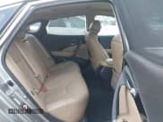 ✅ 2012 Hyundai Azera • VIN: KMHFH4JG8CA157582 • Лот: 41771113. Опубликован ранее на IAAI с пробегом 113 392 миль. Бесплатный доступ к архиву аукционных продаж из США и подробный отчёт об истории автомобиля на DreamBid. Изображение 8.