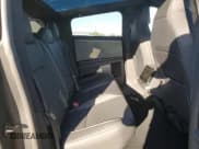 ✅ 2024 Tesla Cybertruck • VIN: 7G2CEHEDXRA050082 • Lot: 85885125. Listed on Copart with 8,567 mi. Free auction sales archive from the USA and detailed vehicle history report at DreamBid. Image 10.