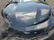 2019 Chevrolet Camaro 1LS с VIN 1G1FB1RX6K0154556, выставлен на аукционе Copart как лот 63036805 с пробегом Не указан миль и Списание • Salvage title. История ставок и продаж доступна на DreamBid. Изображение 11.