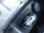 2014 Hyundai Genesis Coupe R-Spec with VIN KMHHT6KD8EU120606, listed as a IAAI auction lot 42166787 with 90,910 mi miles and . Bid and sale history available at DreamBid. Image 11.