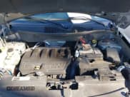 ✅ 2014 Jeep Compass Latitude • VIN: 1C4NJDEB4ED760694 • Lot: 43476082. Wystawiony na IAAI z przebiegiem 88 621 mil. Bezpłatny archiwum sprzedaży aukcyjnych z USA i szczegółowy raport historii pojazdu na DreamBid. Zdjęcie 10.