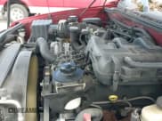 ✅ 2004 Ford Explorer XLT • VIN: 1FMZU73KX4ZA87260 • Lot: 41900189. Wystawiony na IAAI z przebiegiem 197 881 mil. Bezpłatny archiwum sprzedaży aukcyjnych z USA i szczegółowy raport historii pojazdu na DreamBid. Zdjęcie 12.