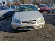 ✅ 1998 Honda Accord EX • VIN: 1HGCG5657WA112470 • Лот: 94920695. Опубликован ранее на Copart с пробегом 199 463 миль. Бесплатный доступ к архиву аукционных продаж из США и подробный отчёт об истории автомобиля на DreamBid. Изображение 5.