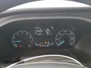 ✅ 2022 Ford Transit Cargo • VIN: 1FTBR1C8XNKA05854 • Лот: 57170555. Опубликован ранее на Copart с пробегом 119 996 миль. Бесплатный доступ к архиву аукционных продаж из США и подробный отчёт об истории автомобиля на DreamBid. Изображение 9.