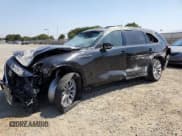 ✅ 2024 Mazda CX-90 Premium • VIN: JM3KKDHD9R1110125 • Lot: 67800905. Wystawiony na Copart z przebiegiem 34 802 mil. Bezpłatny archiwum sprzedaży aukcyjnych z USA i szczegółowy raport historii pojazdu na DreamBid. Zdjęcie 1.