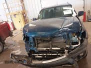 ✅ 2019 Chevrolet Colorado 4WD LT • VIN: 1GCGTCEN5K1327308 • Lot: 41630217. Listed on IAAI with 15,501 mi. Free auction sales archive from the USA and detailed vehicle history report at DreamBid. Image 13.