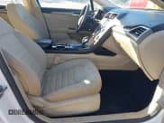 ✅ 2013 Ford Fusion SE • VIN: 3FA6P0H70DR195150 • Лот: 43612641. Опубликован ранее на IAAI с пробегом 148 746 миль. Бесплатный доступ к архиву аукционных продаж из США и подробный отчёт об истории автомобиля на DreamBid. Изображение 5.