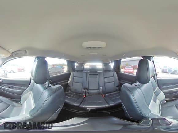 ✅ 2019 Dodge Durango GT Plus • VIN: 1C4RDHDG8KC844547 • Lot: 86641085. Listed on Copart with 91,445 mi. Free auction sales archive from the USA and detailed vehicle history report at DreamBid. Image 15.