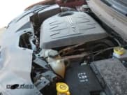 ✅ 2019 Jeep Cherokee Latitude • VIN: 1C4PJLCX6KD221281 • Lot: 43009415. Wystawiony na IAAI z przebiegiem 69 609 mil. Bezpłatny archiwum sprzedaży aukcyjnych z USA i szczegółowy raport historii pojazdu na DreamBid. Zdjęcie 19.