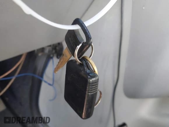 ✅ 2013 Ford Econoline Cargo Commercial • VIN: 1FTNE1EW6DDA74029 • Lot: 42951238. Listed on IAAI with 120,720 mi. Free auction sales archive from the USA and detailed vehicle history report at DreamBid. Image 11.