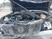 ✅ 2021 Nissan Frontier SV • VIN: 1N6ED0EB6MN709154 • Лот: 42765976. Опубликован ранее на IAAI с пробегом 30 190 миль. Бесплатный доступ к архиву аукционных продаж из США и подробный отчёт об истории автомобиля на DreamBid. Изображение 10.