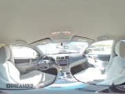 ✅ 2013 Toyota Highlander • VIN: JTEBC3EH7D2013821 • Lot: 81597595. Listed on Copart with 158,203 mi. Free auction sales archive from the USA and detailed vehicle history report at DreamBid. Image 16.