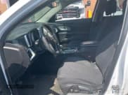 ✅ 2012 Chevrolet Equinox LS • VIN: 2GNFLCEK4C6303640 • Лот: 42835601. Опубликован ранее на IAAI с пробегом 161 579 миль. Бесплатный доступ к архиву аукционных продаж из США и подробный отчёт об истории автомобиля на DreamBid. Изображение 1.