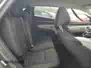 2022 Hyundai Tucson SEL с VIN KM8JBDA28NU051361, выставлен на аукционе Copart как лот 57569645 с пробегом 38 979 миль миль и Списание • Salvage title. История ставок и продаж доступна на DreamBid. Изображение 11.