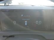 ✅ 2024 Kia Seltos LX • VIN: KNDEPCAA5R7556058 • Lot: 80876835. Wystawiony na Copart z przebiegiem 5 785 mil. Bezpłatny archiwum sprzedaży aukcyjnych z USA i szczegółowy raport historii pojazdu na DreamBid. Zdjęcie 9.