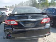 ✅ 2012 Toyota Corolla L • VIN: 2T1BU4EE6CC860195 • Lot: 43122658. Wystawiony na IAAI z przebiegiem 150 086 mil. Bezpłatny archiwum sprzedaży aukcyjnych z USA i szczegółowy raport historii pojazdu na DreamBid. Zdjęcie 16.