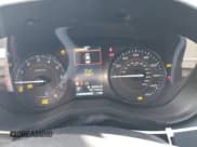 ✅ 2020 Subaru Crosstrek Premium • VIN: JF2GTAEC8LH248616 • Lot: 43420662. Listed on IAAI with 63,145 mi. Free auction sales archive from the USA and detailed vehicle history report at DreamBid. Image 7.