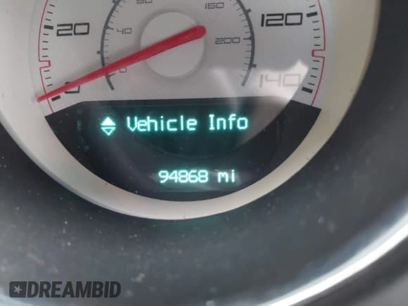 ✅ 2012 Dodge Challenger SXT • VIN: 2C3CDYAG3CH118222 • Lot: 40938459. Wystawiony na IAAI z przebiegiem 94 868 mil. Bezpłatny archiwum sprzedaży aukcyjnych z USA i szczegółowy raport historii pojazdu na DreamBid. Zdjęcie 16.