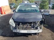 ✅ 2010 Toyota Prius III • VIN: JTDKN3DU4A0114125 • Lot: 43485962. Listed on IAAI with 160,057 mi. Free auction sales archive from the USA and detailed vehicle history report at DreamBid. Image 6.