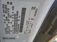 ✅ 2017 Ford Transit • VIN: 1FTBW3XM8HKB19934 • Lot: 96062195. Wystawiony na Copart z przebiegiem 902 053 mil. Bezpłatny archiwum sprzedaży aukcyjnych z USA i szczegółowy raport historii pojazdu na DreamBid. Zdjęcie 13.