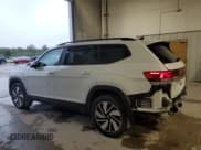 ✅ 2024 Volkswagen Atlas SE • VIN: 1V2WR2CA5RC561773 • Lot: 86644035. Wystawiony na Copart z przebiegiem 33 187 mil. Bezpłatny archiwum sprzedaży aukcyjnych z USA i szczegółowy raport historii pojazdu na DreamBid. Zdjęcie 2.