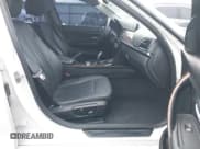 ✅ 2014 BMW 3 Series 328d xDrive • VIN: WBA3D5C52EKX97351 • Lot: 43653167. Wystawiony na IAAI z przebiegiem 171 941 mil. Bezpłatny archiwum sprzedaży aukcyjnych z USA i szczegółowy raport historii pojazdu na DreamBid. Zdjęcie 5.