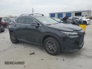 ✅ 2024 Lexus NX 350 Premium • VIN: 2T2GGCEZ4RC054628 • Лот: 89720105. Опубликован ранее на Copart с пробегом 20 083 миль. Бесплатный доступ к архиву аукционных продаж из США и подробный отчёт об истории автомобиля на DreamBid. Изображение 4.