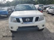 ✅ 2019 Nissan Frontier SV • VIN: 1N6AD0CW9KN881244 • Lot: 72074555. Listed on Copart with 66,626 mi. Free auction sales archive from the USA and detailed vehicle history report at DreamBid. Image 5.