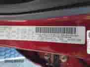 2020 Ram 1500 Lone Star with VIN 1C6SRFFT5LN241263, listed as a IAAI auction lot 43364887 with 74,259 mi miles and . Bid and sale history available at DreamBid. Image 9.