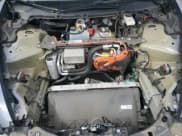 ✅ 2023 Tesla Model 3 • VIN: 5YJ3E1EA9PF553537 • Lot: 80538985. Wystawiony na Copart z przebiegiem 20 835 mil. Bezpłatny archiwum sprzedaży aukcyjnych z USA i szczegółowy raport historii pojazdu na DreamBid. Zdjęcie 11.