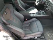 ✅ 2020 BMW M2 Competition • VIN: WBS2U7C0XL7E72294 • Лот: 50471923. Опубликован ранее на Copart с пробегом 12 531 миль. Бесплатный доступ к архиву аукционных продаж из США и подробный отчёт об истории автомобиля на DreamBid. Изображение 10.