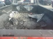 ✅ 2006 Dodge 2500 ST • VIN: 3D7KS26D76G290465 • Lot: 80106695. Wystawiony na Copart z przebiegiem Nie podano. Bezpłatny archiwum sprzedaży aukcyjnych z USA i szczegółowy raport historii pojazdu na DreamBid. Zdjęcie 10.