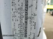 ✅ 2017 Ford F-150 XL • VIN: 1FTMF1CF0HKD21459 • Lot: 64807545. Listed on Copart with 31,158 mi. Free auction sales archive from the USA and detailed vehicle history report at DreamBid. Image 12.