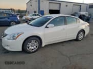 ✅ 2012 Nissan Altima SL • VIN: 1N4AL2AP9CC141516 • Лот: 94375225. Опубликован ранее на Copart с пробегом 147 775 миль. Бесплатный доступ к архиву аукционных продаж из США и подробный отчёт об истории автомобиля на DreamBid. Изображение 1.