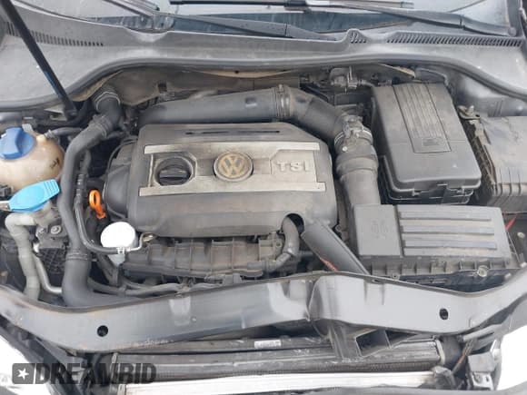 ✅ 2009 Volkswagen Jetta Wolfsburg Edition • VIN: 3VWRJ71K39M044871 • Лот: 43532084. Опубликован ранее на IAAI с пробегом 177 476 миль. Бесплатный доступ к архиву аукционных продаж из США и подробный отчёт об истории автомобиля на DreamBid. Изображение 10.