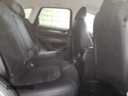 ✅ 2020 Mazda CX-5 Touring • VIN: JM3KFBCM0L0868710 • Lot: 86788945. Wystawiony na Copart z przebiegiem 76 092 mil. Bezpłatny archiwum sprzedaży aukcyjnych z USA i szczegółowy raport historii pojazdu na DreamBid. Zdjęcie 11.