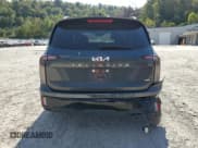 ✅ 2024 Kia Telluride EX X-Line • VIN: 5XYP3DGC5RG423452 • Lot: 81030925. Wystawiony na Copart z przebiegiem 67 812 mil. Bezpłatny archiwum sprzedaży aukcyjnych z USA i szczegółowy raport historii pojazdu na DreamBid. Zdjęcie 6.