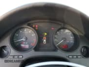 ✅ 2004 Audi S4 • VIN: WUARL48HX4K901535 • Лот: 73200764. Опубликован ранее на Copart с пробегом 98 918 миль. Бесплатный доступ к архиву аукционных продаж из США и подробный отчёт об истории автомобиля на DreamBid. Изображение 9.