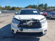 ✅ 2015 Toyota Highlander LE Plus • VIN: 5TDBKRFH0FS200113 • Lot: 43378604. Wystawiony na IAAI z przebiegiem 183 761 mil. Bezpłatny archiwum sprzedaży aukcyjnych z USA i szczegółowy raport historii pojazdu na DreamBid. Zdjęcie 12.