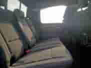 2019 Ram 1500 Big Horn с VIN 1C6SRFFT8KN799834, выставлен на аукционе Copart как лот 51245355 с пробегом 59 589 миль миль и Чистый • Clean title. История ставок и продаж доступна на DreamBid. Изображение 10.