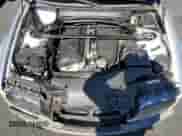 2003 BMW 3 Series M3 с VIN WBSBR93473PK01433, выставлен на аукционе Copart как лот 64591585 с пробегом 128 341 миль миль и Списание • Salvage title. История ставок и продаж доступна на DreamBid. Изображение 11.