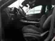 2024 Dodge Hornet R/T z VIN ZACPDFCW0R3A30846, wystawiony jako Copart lot #51926875 z przebiegiem 30 743 mil mil oraz Nie do naprawy • Non repairable. Historia ofert i sprzedaży dostępna na DreamBid. Obrazek 7.