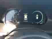 2020 Hyundai Palisade Limited с VIN KM8R5DHE2LU065411, выставлен на аукционе Copart как лот 74092504 с пробегом 63 758 миль миль и Списание • Salvage title. История ставок и продаж доступна на DreamBid. Изображение 9.