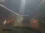 2022 Chevrolet Colorado 4WD Work Truck с VIN 1GCHTBEN8N1239405, выставлен на аукционе Copart как лот 65919704 с пробегом Не указан миль и Списание • Salvage title. История ставок и продаж доступна на DreamBid. Изображение 9.