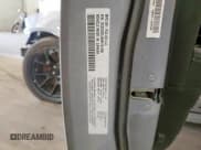 ✅ 2022 Dodge Charger Scat Pack Widebody • VIN: 2C3CDXGJ6NH181296 • Lot: 81409975. Wystawiony na Copart z przebiegiem 92 525 mil. Bezpłatny archiwum sprzedaży aukcyjnych z USA i szczegółowy raport historii pojazdu na DreamBid. Zdjęcie 12.