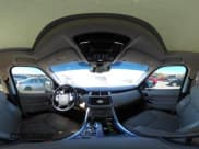 ✅ 2017 Land Rover Range Rover Sport HSE • VIN: SALWR2FV3HA157695 • Lot: 43463404. Wystawiony na IAAI z przebiegiem 130 429 mil. Bezpłatny archiwum sprzedaży aukcyjnych z USA i szczegółowy raport historii pojazdu na DreamBid. Zdjęcie 19.