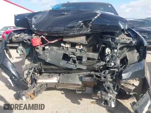 ✅ 2017 Ford Expedition Max XLT • VIN: 1FMJK1HT2HEA60441 • Lot: 43630801. Listed on IAAI with 137,393 mi. Free auction sales archive from the USA and detailed vehicle history report at DreamBid. Image 12.